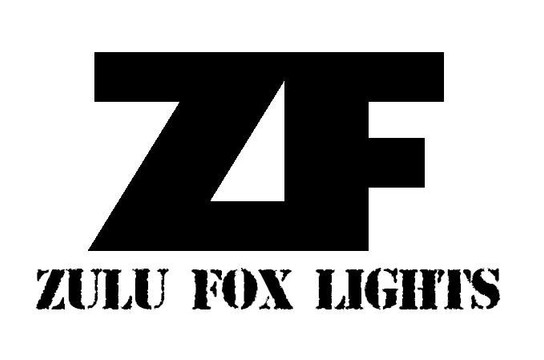 Zulu Fox